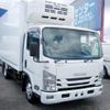 isuzu elf-truck 2019 GOO_NET_EXCHANGE_0560040A30240604W001 image 2