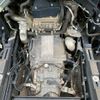 mitsubishi-fuso canter 2019 GOO_NET_EXCHANGE_0700644A30250602W002 image 31