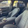 mercedes-benz e-class 2016 CFJ1729359 image 5