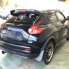 nissan juke 2012 -NISSAN--Juke NF15-012580---NISSAN--Juke NF15-012580- image 5