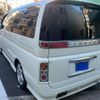 nissan elgrand 2004 -NISSAN--Elgrand CBA-E51--E51-103797---NISSAN--Elgrand CBA-E51--E51-103797- image 5