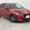 mazda demio 2016 -MAZDA--Demio LDA-DJ5FS--DJ5FS-160433---MAZDA--Demio LDA-DJ5FS--DJ5FS-160433- image 1