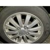 daihatsu move-conte 2009 CFJ1730085 image 17