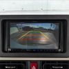 daihatsu move-canbus 2023 CFJ1729414 image 15