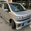 suzuki wagon-r 2019 CFJ1672844 image 25