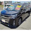 toyota noah 2018 -TOYOTA--Noah DBA-ZRR85W--ZRR85-0112048---TOYOTA--Noah DBA-ZRR85W--ZRR85-0112048- image 1