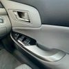 toyota crown 2011 CFJ1749718 image 38
