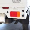 mazda scrum-truck 2024 -MAZDA--Scrum Truck 3BD-DG16T--DG16T-820***---MAZDA--Scrum Truck 3BD-DG16T--DG16T-820***- image 9