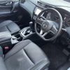 nissan x-trail 2018 -NISSAN--X-Trail DBA-NT32--NT32-084234---NISSAN--X-Trail DBA-NT32--NT32-084234- image 8