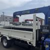 hino dutro 2015 GOO_NET_EXCHANGE_0541786A30250709W004 image 7