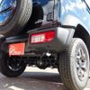 suzuki jimny-sierra 2024 -SUZUKI--Jimny Sierra 3BA-JB74W--JB74W-228***---SUZUKI--Jimny Sierra 3BA-JB74W--JB74W-228***- image 16