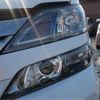 toyota vellfire 2012 -TOYOTA 【岡崎 300ﾂ1419】--Vellfire DBA-ANH20W--ANH20-8246089---TOYOTA 【岡崎 300ﾂ1419】--Vellfire DBA-ANH20W--ANH20-8246089- image 34