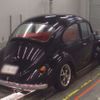 volkswagen the-beetle 1997 CFJ1843002 image 2