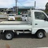 suzuki carry-truck 1993 190504200452 image 9