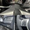 toyota ractis 2014 -TOYOTA--Ractis DBA-NSP122--NSP122-2003897---TOYOTA--Ractis DBA-NSP122--NSP122-2003897- image 17