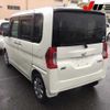 daihatsu tanto 2015 CFJ1783136 image 2
