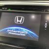 honda odyssey 2015 -HONDA--Odyssey DBA-RC1--RC1-1113172---HONDA--Odyssey DBA-RC1--RC1-1113172- image 3