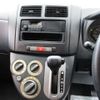 daihatsu mira-van 2012 CFJ9804089 image 4