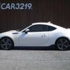 subaru brz 2012 -SUBARU 【名変中 】--BRZ ZC6--003782---SUBARU 【名変中 】--BRZ ZC6--003782- image 20