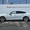 audi a5-sportback 2019 CFJ1717270 image 20