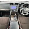 toyota mark-x 2013 -TOYOTA--MarkX DBA-GRX135--GRX135-6009459---TOYOTA--MarkX DBA-GRX135--GRX135-6009459- image 16