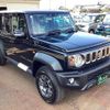 suzuki jimny 2025 -SUZUKI 【新潟 502ｶ2520】--ｼﾞﾑﾆｰﾉﾏﾄﾞ JC74W--0022583---SUZUKI 【新潟 502ｶ2520】--ｼﾞﾑﾆｰﾉﾏﾄﾞ JC74W--0022583- image 1
