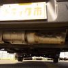 subaru sambar-truck 2012 -SUBARU--Samber Truck EBD-TT2--TT2-547786---SUBARU--Samber Truck EBD-TT2--TT2-547786- image 43