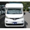 nissan nv200-vanette-van 2016 CFJ1798219 image 1