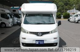 nissan nv200-vanette-van 2016 CFJ1798219