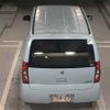 suzuki alto 2005 -SUZUKI--Alto HA24S-176586---SUZUKI--Alto HA24S-176586- image 8