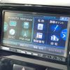 nissan roox 2010 -NISSAN--Roox CBA-ML21S--ML21S-801231---NISSAN--Roox CBA-ML21S--ML21S-801231- image 4