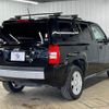 jeep patriot 2010 quick_quick_ABA-MK74_1J4N72GBXAD521333 image 16