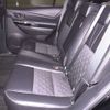 toyota harrier 2017 -TOYOTA--Harrier ZSU65W-0029020---TOYOTA--Harrier ZSU65W-0029020- image 8