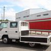 isuzu elf-truck 2018 CFJ1772113 image 24