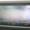 suzuki alto-works 2016 quick_quick_DBA-HA36S_HA36S-874626 image 4