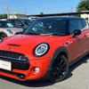 mini mini-others 2019 -BMW--BMW Mini 3BA-XR20MW--WHWXR52080TV08887---BMW--BMW Mini 3BA-XR20MW--WHWXR52080TV08887- image 1