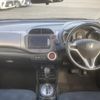 honda fit 2013 -HONDA--Fit DBA-GE6--GE6-1734289---HONDA--Fit DBA-GE6--GE6-1734289- image 20