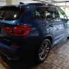 bmw x3 2020 CFJ1656447 image 8
