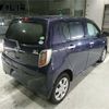 daihatsu mira-e-s 2013 -DAIHATSU--Mira e:s LA310S--1030139---DAIHATSU--Mira e:s LA310S--1030139- image 2