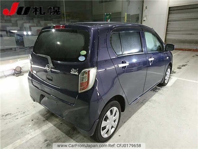 daihatsu mira-e-s 2013 -DAIHATSU--Mira e:s LA310S--1030139---DAIHATSU--Mira e:s LA310S--1030139- image 2