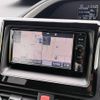 toyota voxy 2015 -TOYOTA--Voxy DBA-ZRR80W--ZRR80-0137451---TOYOTA--Voxy DBA-ZRR80W--ZRR80-0137451- image 17