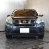 nissan x-trail 2012 -NISSAN 【札幌 303ﾎ5913】--X-Trail NT31--242216---NISSAN 【札幌 303ﾎ5913】--X-Trail NT31--242216- image 9