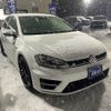 volkswagen golf 2016 -VOLKSWAGEN--VW Golf ABA-AUCJXF--WVWZZZAUZGW099665---VOLKSWAGEN--VW Golf ABA-AUCJXF--WVWZZZAUZGW099665- image 26