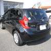 nissan note 2015 180305150550 image 9