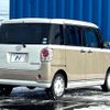 daihatsu move-canbus 2018 quick_quick_LA810S_LA810S-0017973 image 17