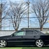 toyota celsior 2005 CFJ1657144 image 27