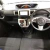 daihatsu wake 2016 quick_quick_DBA-LA700S_0063580 image 5