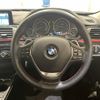 bmw 3-series 2017 -BMW--BMW 3 Series DBA-8A20--WBA8A56060NU88231---BMW--BMW 3 Series DBA-8A20--WBA8A56060NU88231- image 8