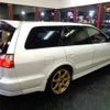 mitsubishi legnum 2000 CFJ1779463 image 39