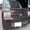 daihatsu move-conte 2013 CFJ1630661 image 3